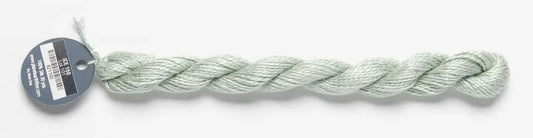 Planet Earth Silk (13 count)-150 Ice