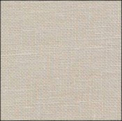 36 Ct Edinburgh, Platinum