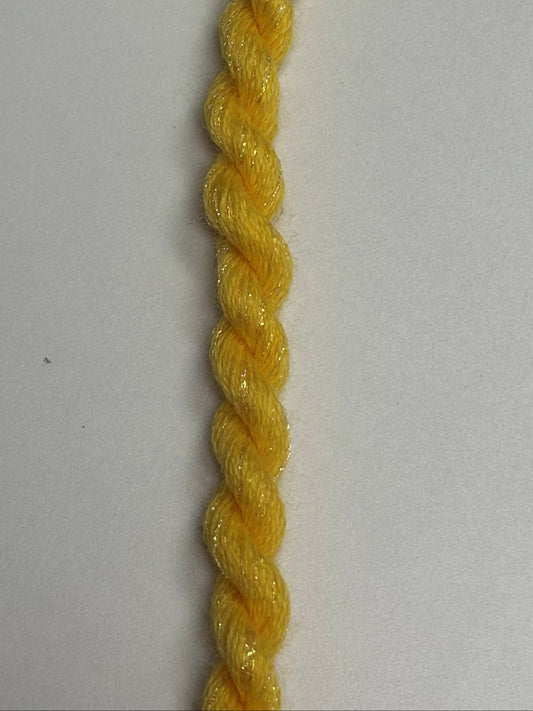 Firefly Burmilana - 3724F Golden Yellow