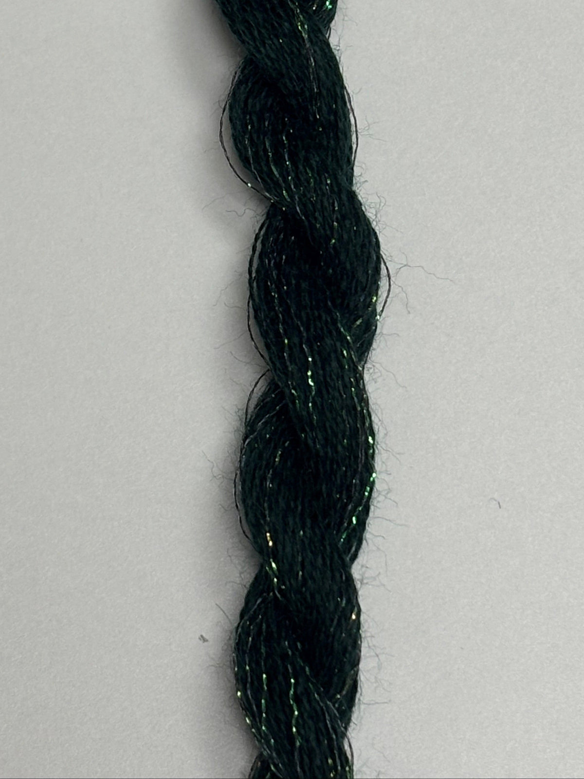 Firefly Burmilana - 3820F Very Dk.Forest