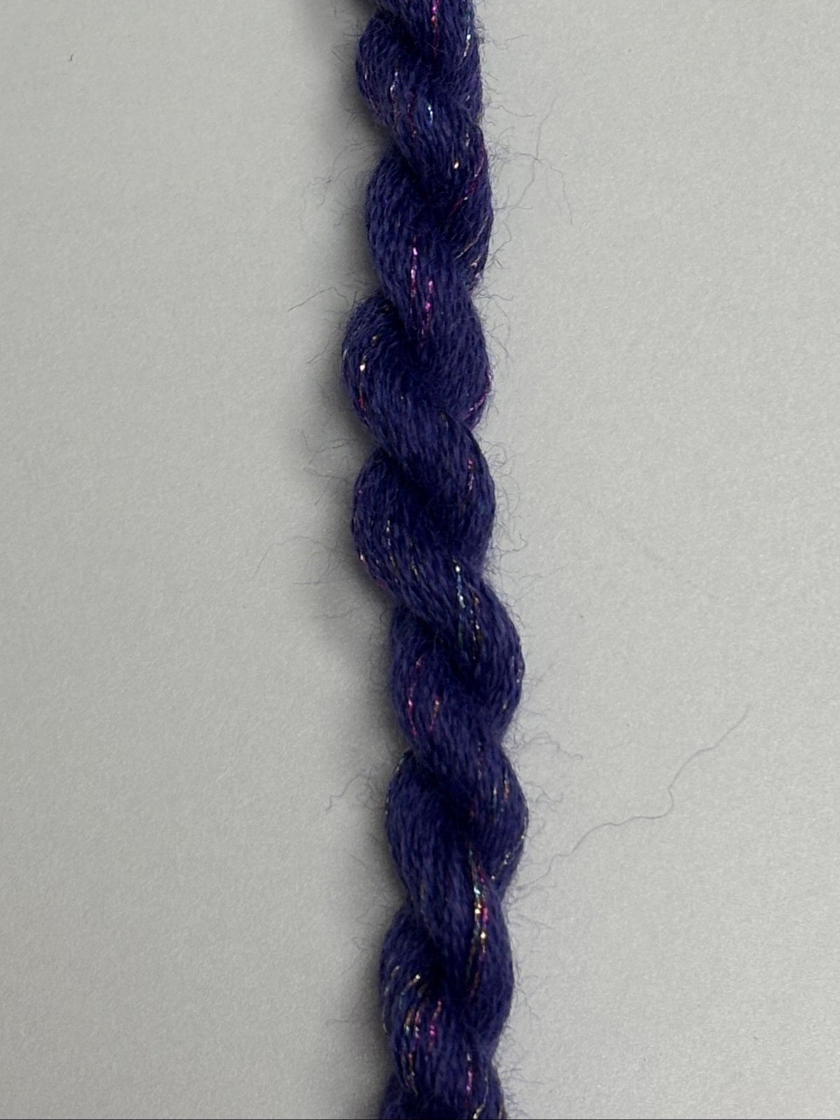 Firefly Burmilana - 3861F Dk. Lavender