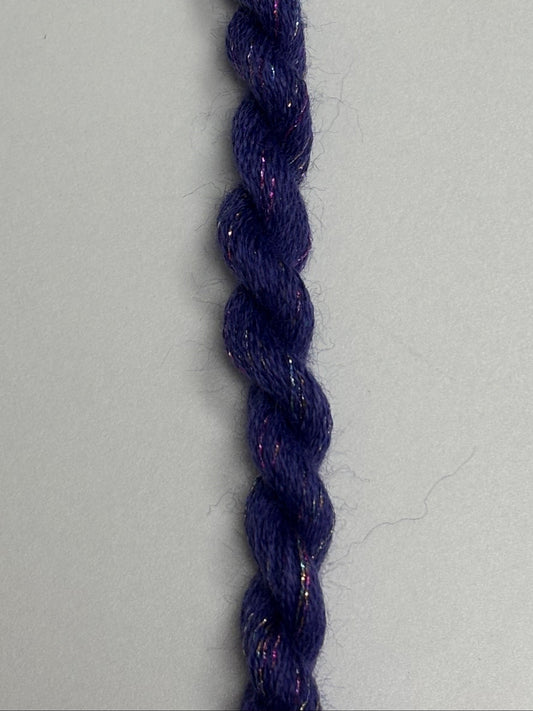 Firefly Burmilana - 3861F Dk. Lavender