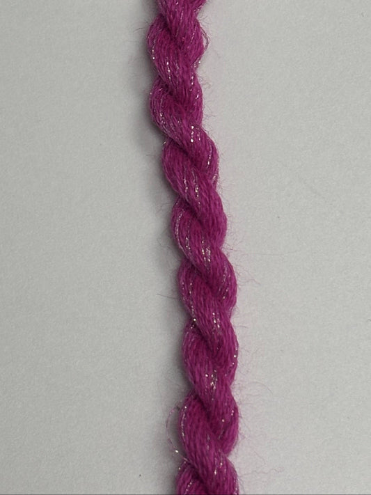 Firefly Burmilana - 3900F Fuchsia
