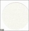 36 Ct Edinburgh, White