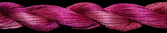 Threadworx OD Floss -1005 Cherries