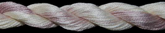 Threadworx OD Floss -1029 Sun Shadows