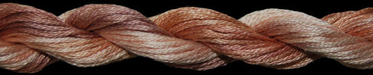 Threadworx OD Floss -1033 Ice Tea