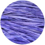 Straw Silk 733 French Lilac