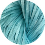 Straw Silk 150 Frozen