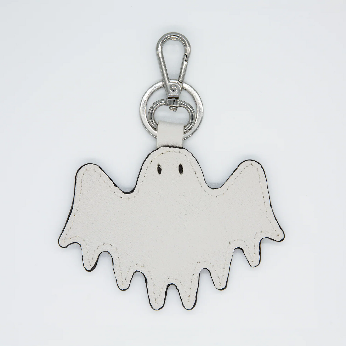 Leather Key Fobs-Themed