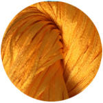 Straw Silk 1310 Goldfish