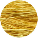 Straw Silk 1240 Goldilocks