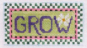 Grow