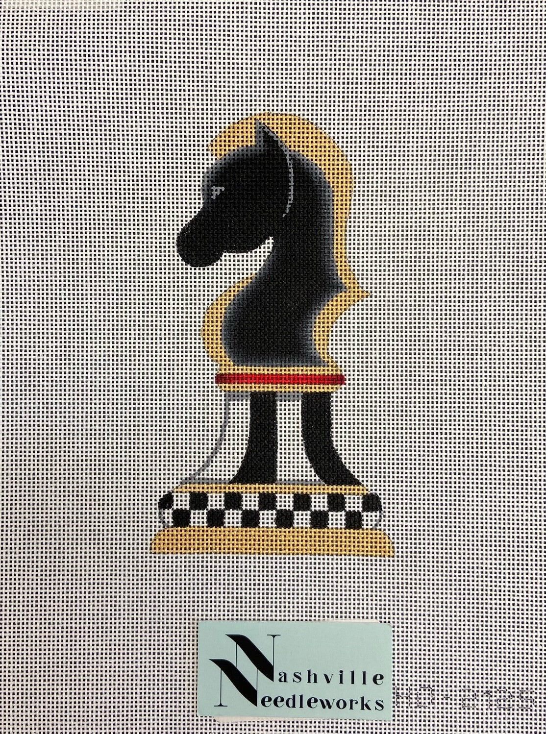 Chess - Knight
