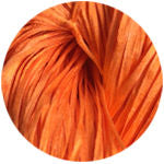 Straw Silk 1315 Hocus Pocus