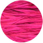Straw Silk 655 Hubba Hubba