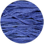 Straw Silk 730 Hydrangea