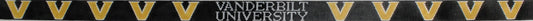 Elm Tree Designs B094C  Vanderbilt University & Logo