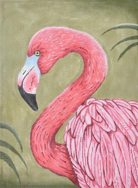 Flamingo (TS)