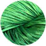 Straw Silk 450 Irish Eyes