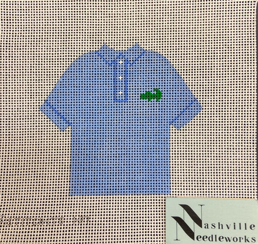 Izod Alligator Shirt