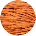 Straw Silk 920 Jack'O