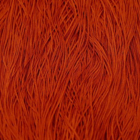 Soie Tissée - Jack'O - T-0920