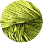 Straw Silk 460 Katy-did