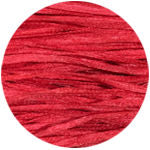 Straw Silk 820 Lady Bug