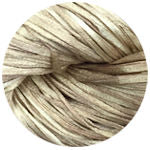 Straw Silk 220 Latte