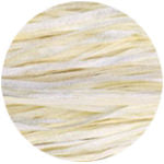 Straw Silk 1225 Lemon Chiffon