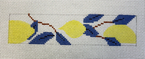 VNG KF-01 Lemon Key Fob