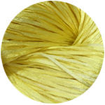 Straw Silk 1220 Lil' Bird