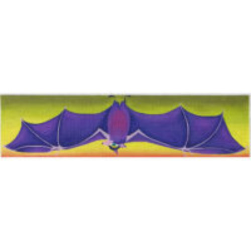 Long Bat