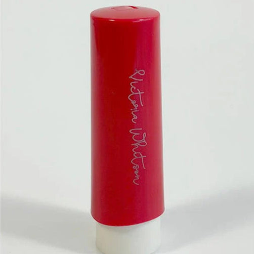 VW Magnetic Needle Storage Bottle