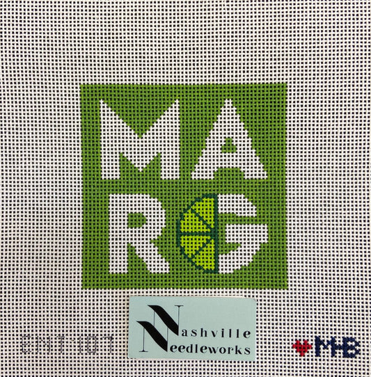 Marg Coaster