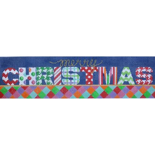 merry-christmas-sign-harlequin-painted-canvas-associated-talents-953556