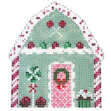 SusanRoberts 5877 MintSprinkleHouse