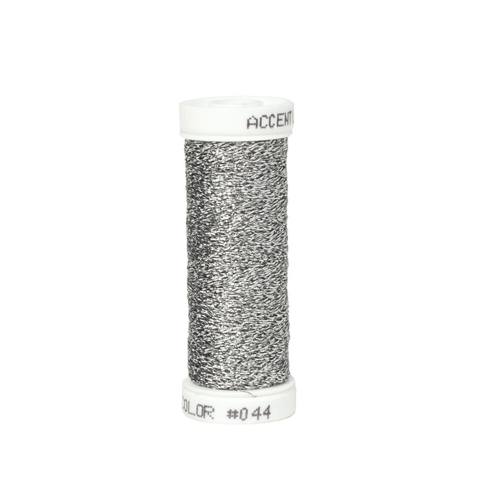 Accentuate 044 Silver