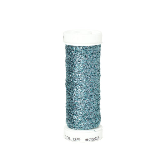 Accentuate 263 Slate Blue
