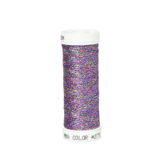 Accentuate 275 Party Purple