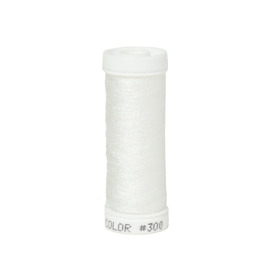 Accentuate 300 Cloud White