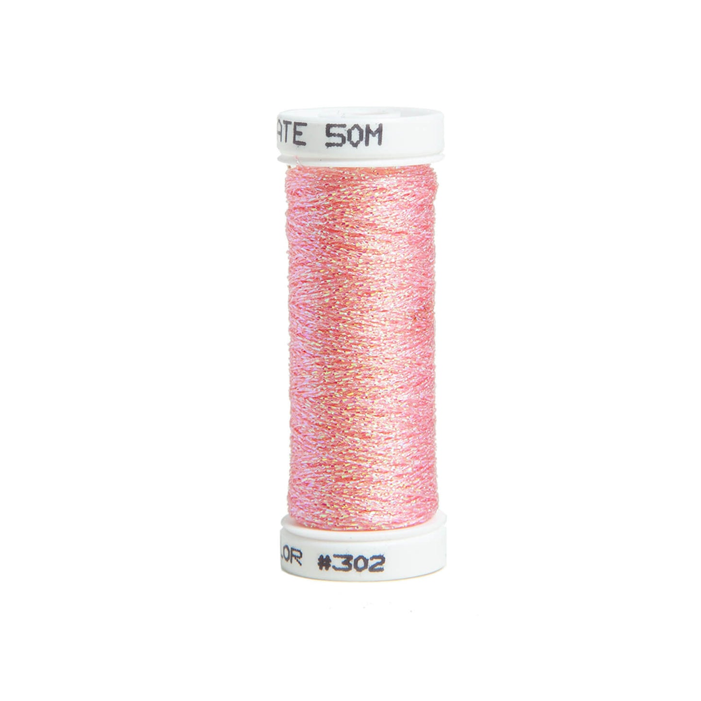 Accentuate 302 Opal Pink