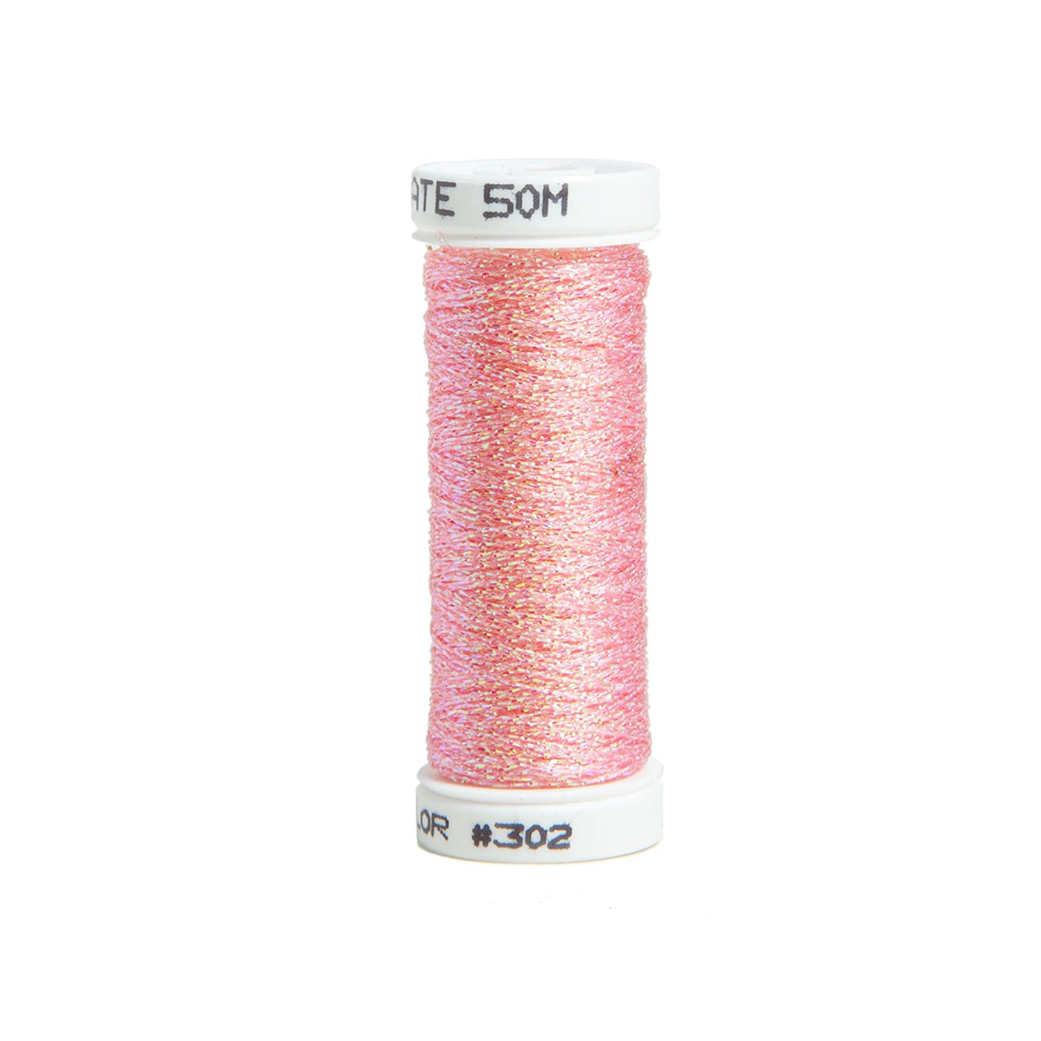 Accentuate 302 Opal Pink