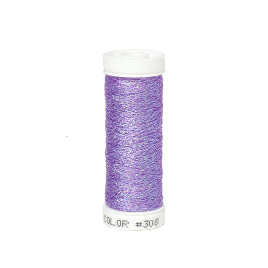 Accentuate 308 Wisteria