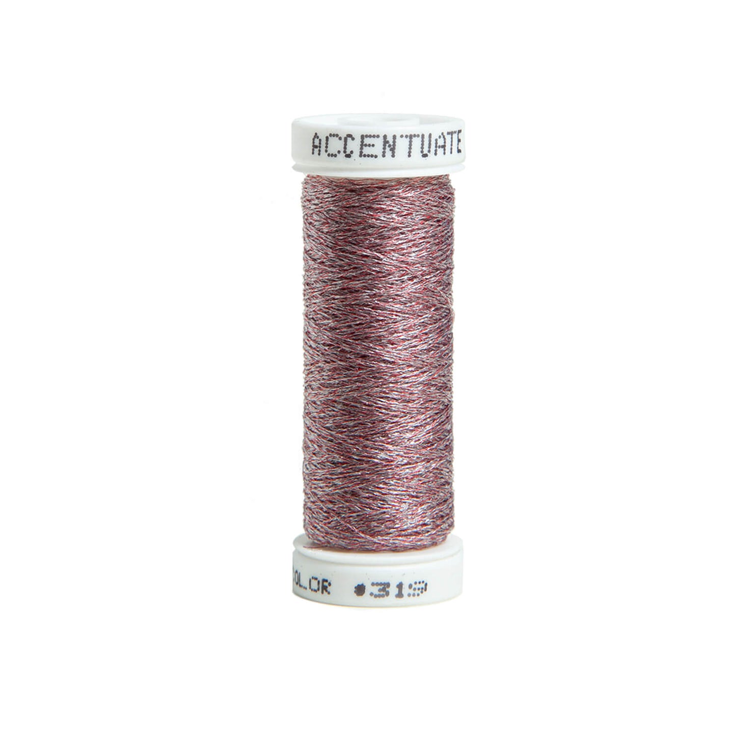 Accentuate 319