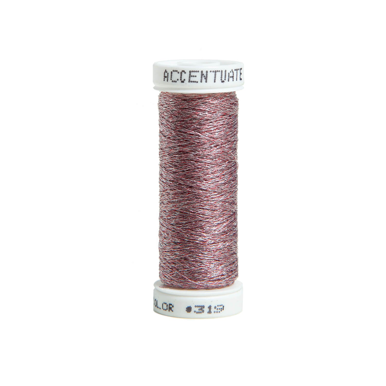 Accentuate 319