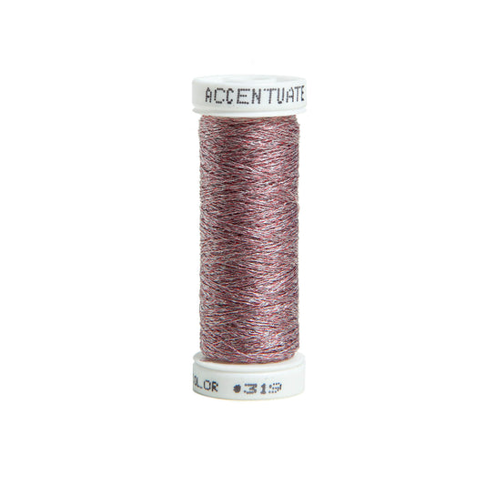 Accentuate 319