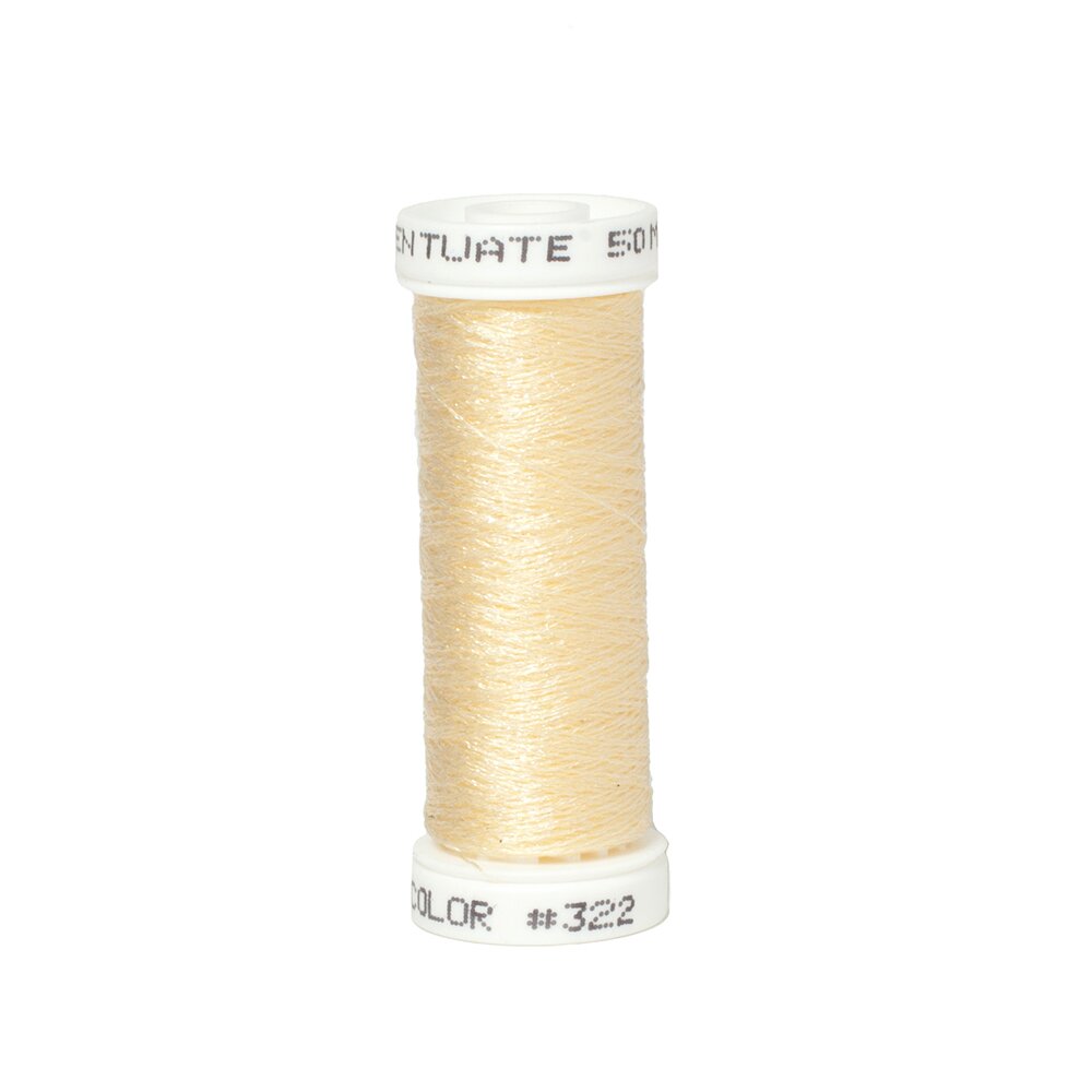 Accentuate 322 Wheat