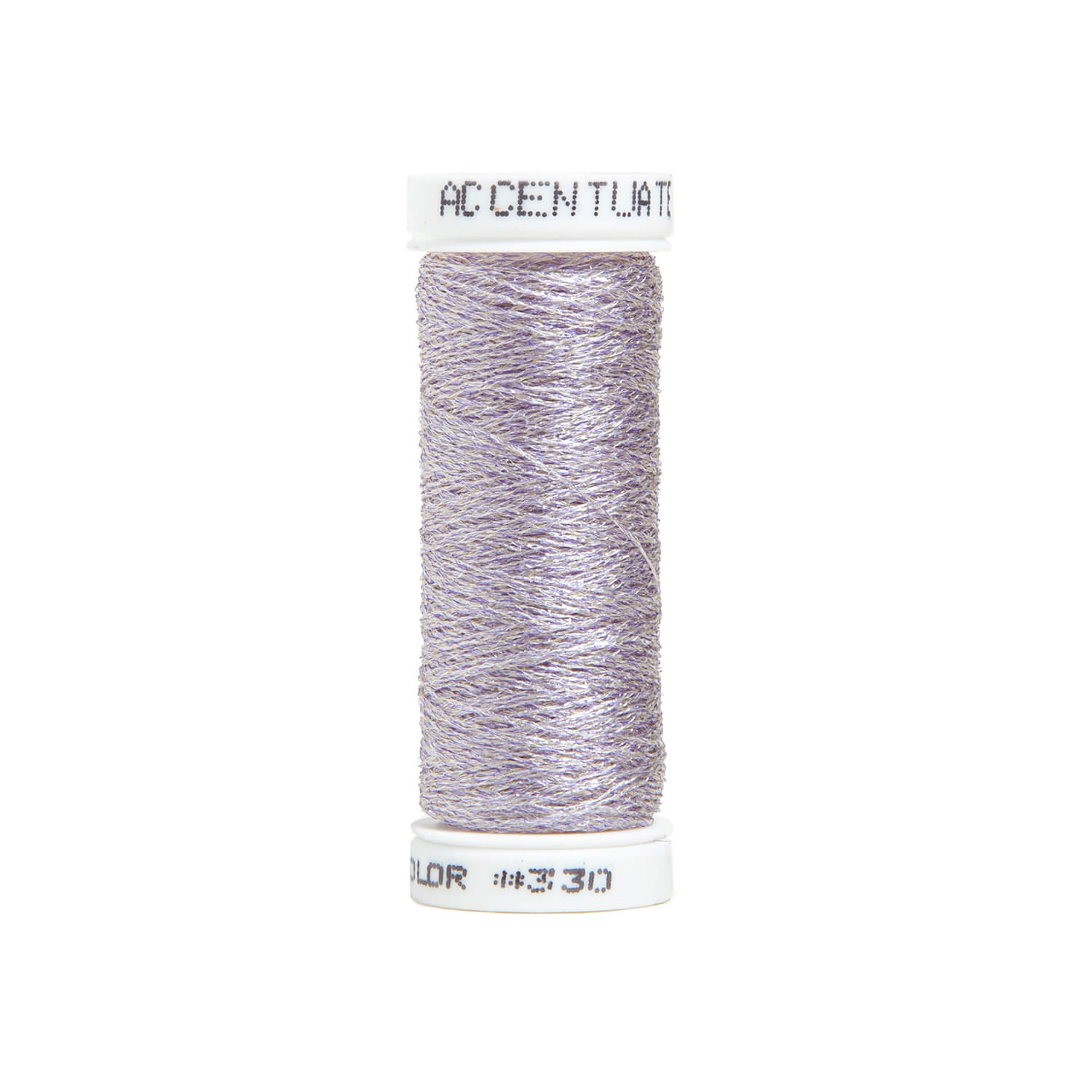 Accentuate 330